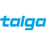 Talga Group