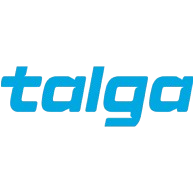 Talga Group