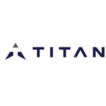 Titan Mining