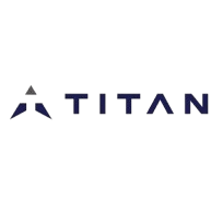 Titan Mining