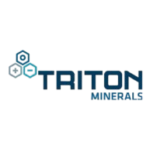 Triton Minerals
