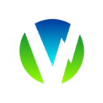 Volt Resources