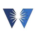 Westwater Resources