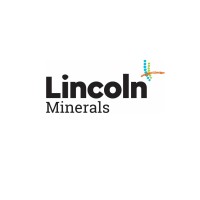 Lincoln Minerals