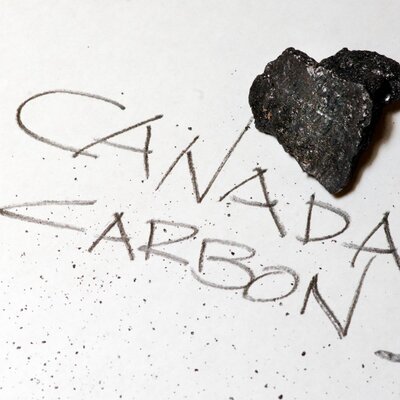 Canada Carbon