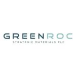 Greenroc Strategic Materials
