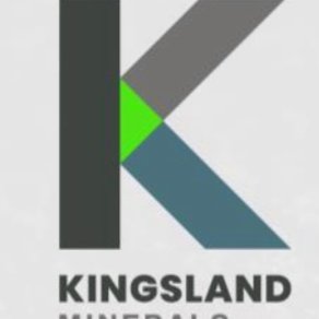 Kingsland Minerals