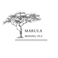 Marula Mining