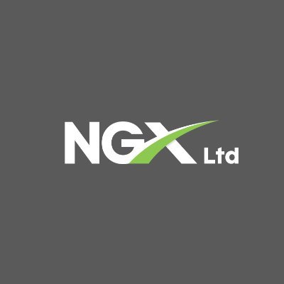 NGX Limited