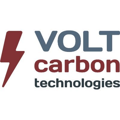 Volt Carbon Technologies