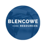 Blencowe Resources