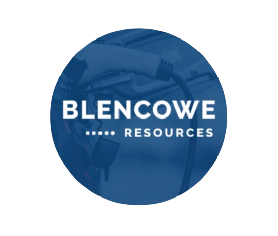 Blencowe Resources