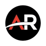 Argyle Resources