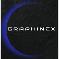 Graphinex