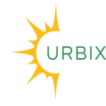 Urbix