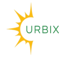 Urbix