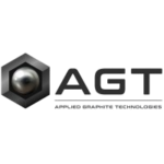 Applied Graphite Technologies