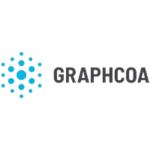Graphcoa