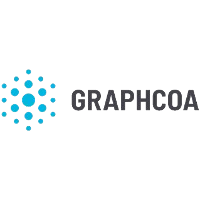 Graphcoa