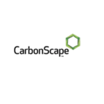 CarbonScape