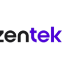 Zenteck