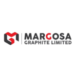 Margosa