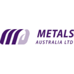 Metals Australia