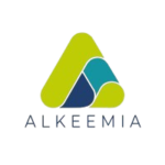 Alkeemia