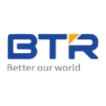 BTR