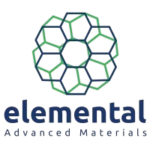 Elemental Advanced Materials