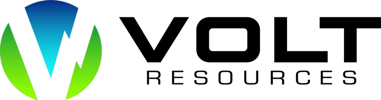 Volt Resources