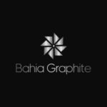 Bahia Graphite