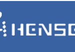 Hensen