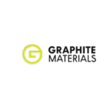 Graphite Materials