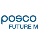 POSCO Future M