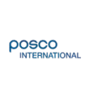 POSCO International
