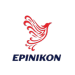Epinikon