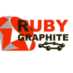 Ruby Graphite