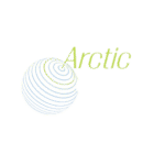 Arctic Graphite