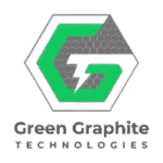 Green Graphite Technologies