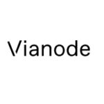 Vianode