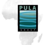 Pula Group
