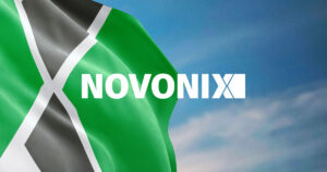 NOVONIX raises A$20.7m in placement