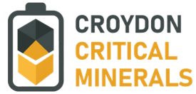Croydon Critical Minerals