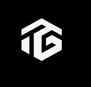 Total Graphite (TGR) launches Portfolio Optimisation Programme across 150Mt graphite platform; reshapes Board