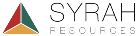 Syrah
