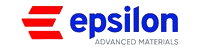 Epsilon Advanced Materials