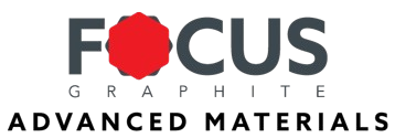 Focus Graphite