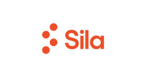 Sila files US ITC and patent actions against Chinese silicon anode makers