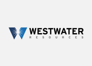 Westwater Resources 25m EXIM Loan